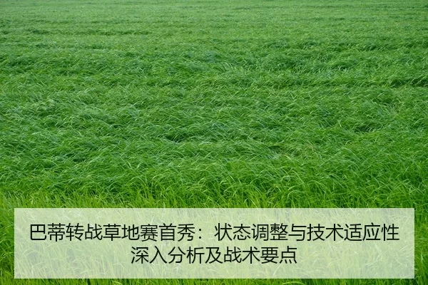 ba-di-zhuan-zhan-cao-di-sai-shou-xiu-zhuang-tai-tiao-zheng-yu-ji-shu-shi-ying-xing-shen-ru-fen-xi-ji-zhan-shu-yao-dian-2-295.jpg