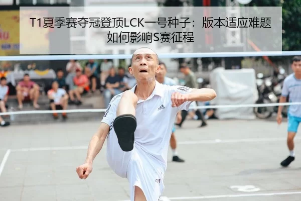 xia-ji-sai-duo-guan-deng-ding-yi-hao-zhong-zi-ban-ben-shi-ying-nan-ti-ru-he-ying-xiang-sai-zheng-cheng-3-731.jpg